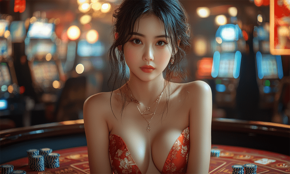 sex bi-a
