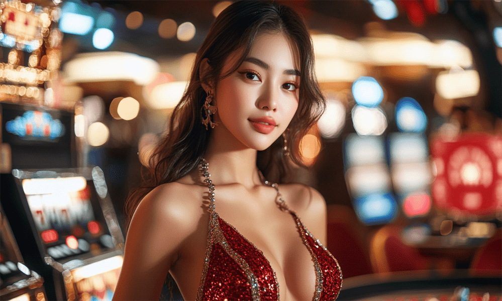 situs slot gacor hari ini