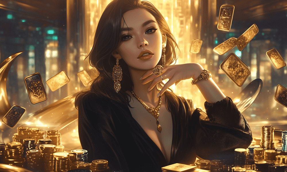 88club casino