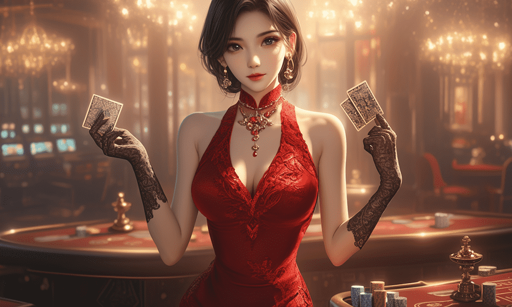 rồng bạch kim 88