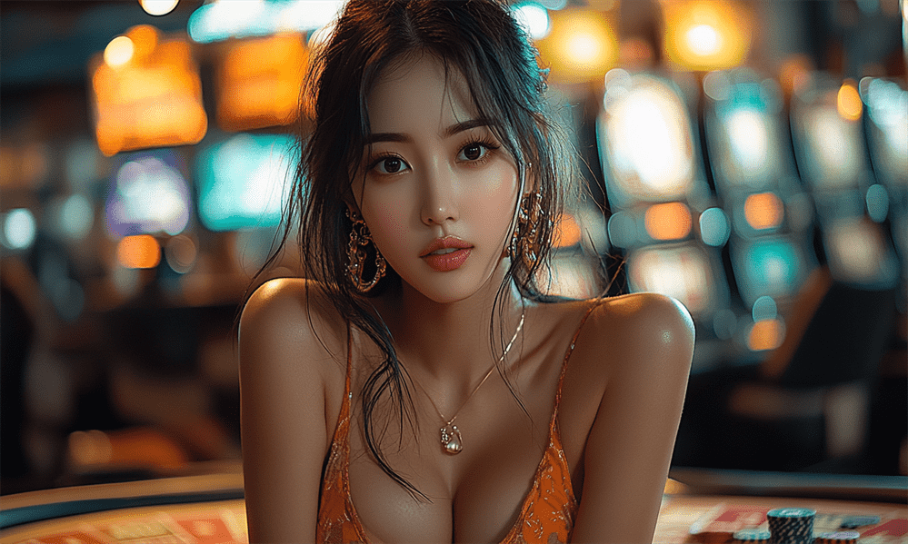 s689