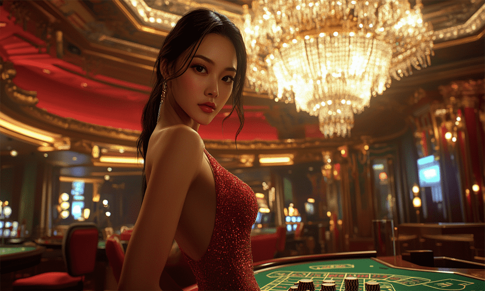 shbet80 casino