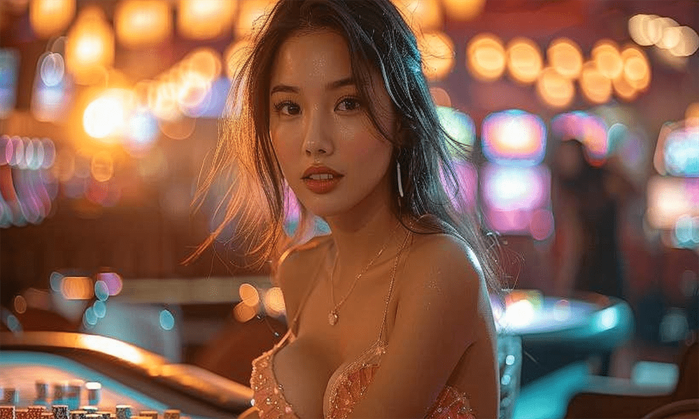 tt88 slot casino
