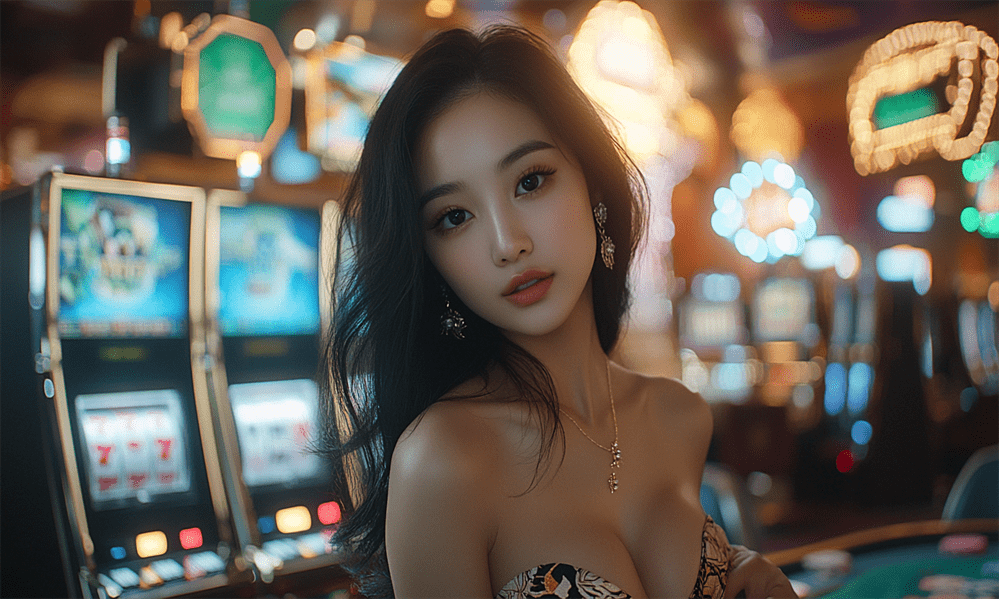 bài 3 trang 77 toán 12