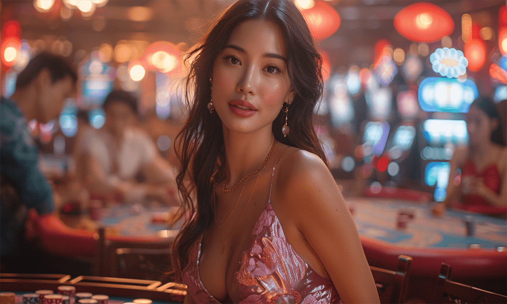 phim sex trung quốc