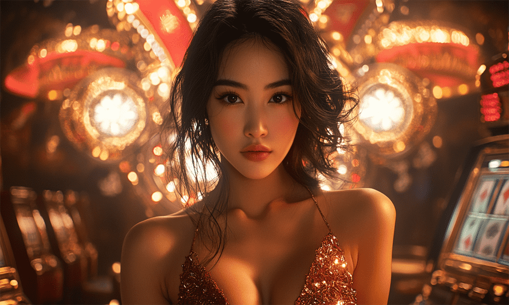 quay thủ rồng bạch kim 888