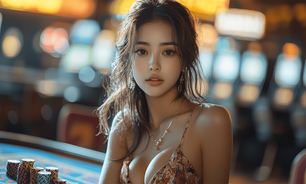 ku19 bet