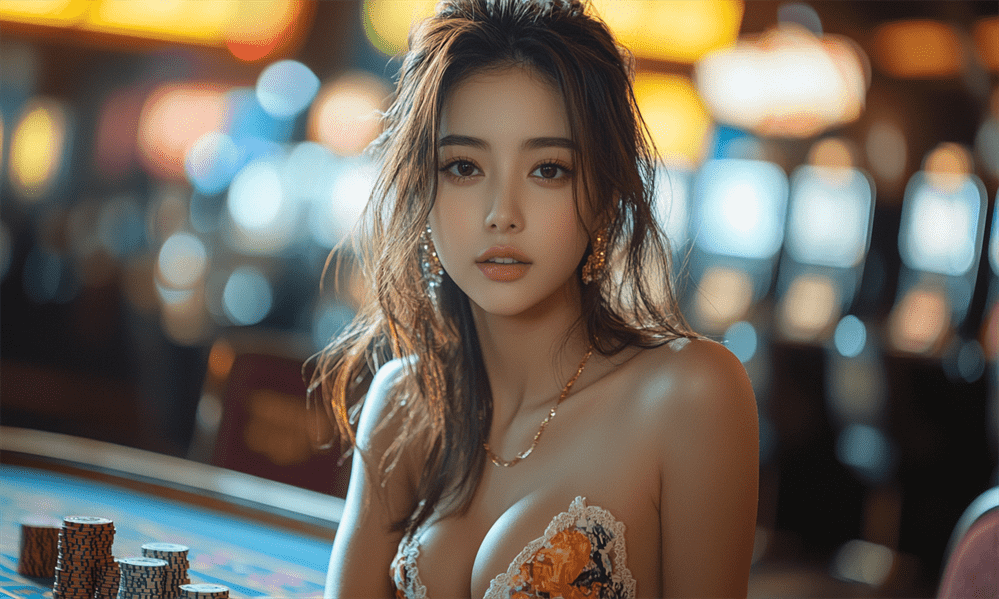 online betting