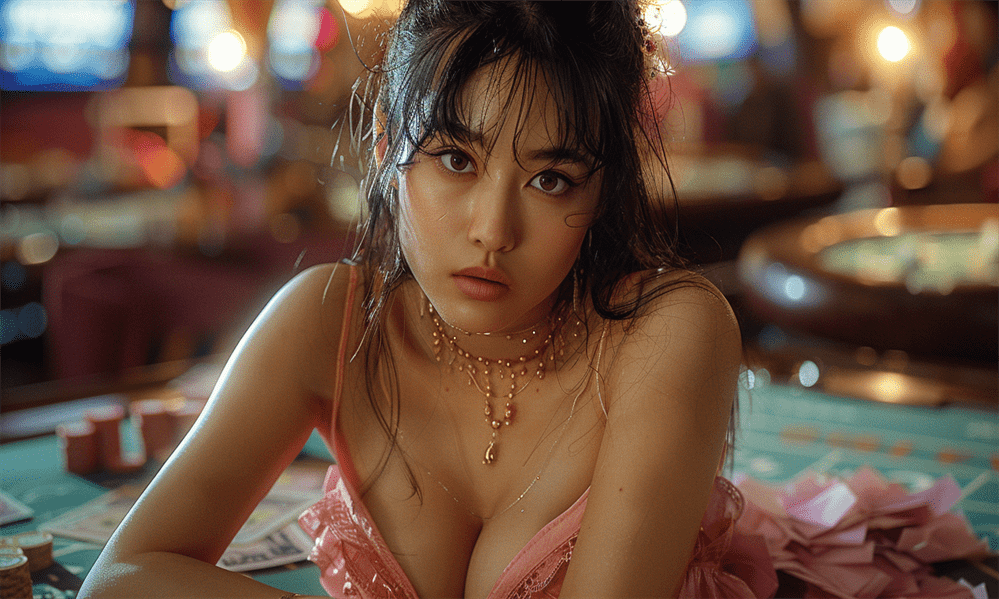 tỷ lệ bóng đá đức