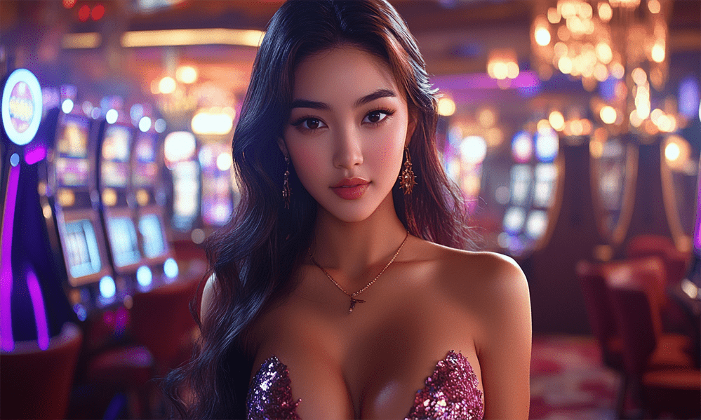 fun88 bk casino