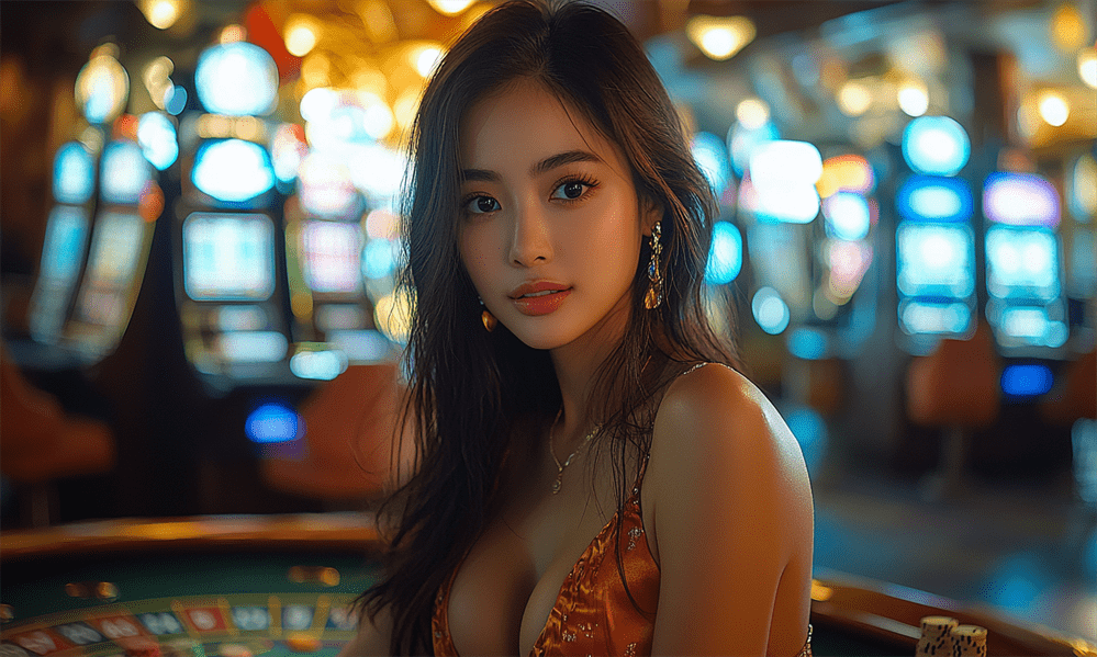 66club. bet