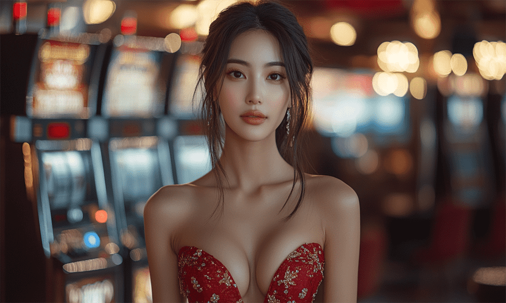 tỷ số cardiff