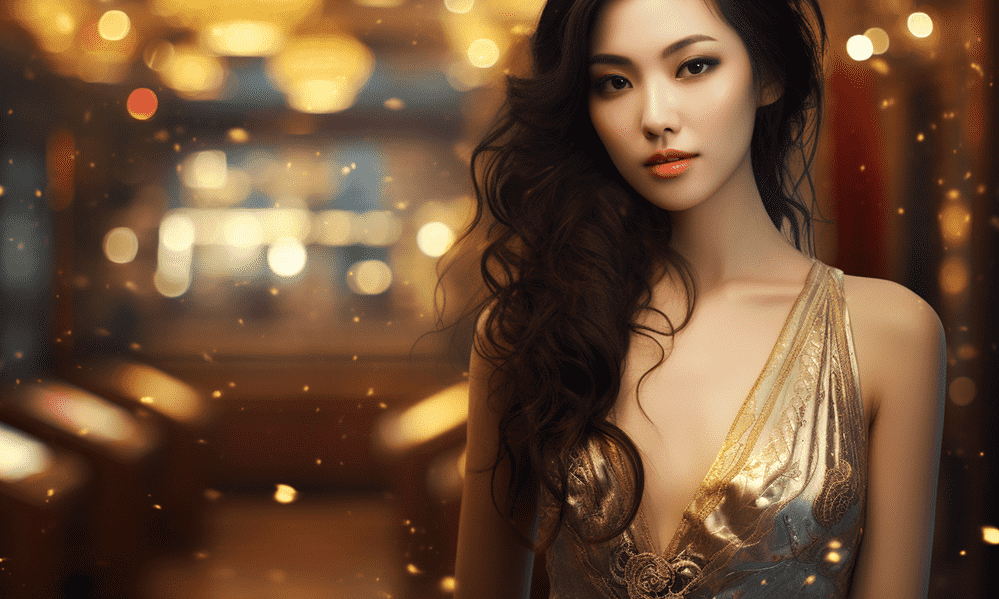 manila play online casino