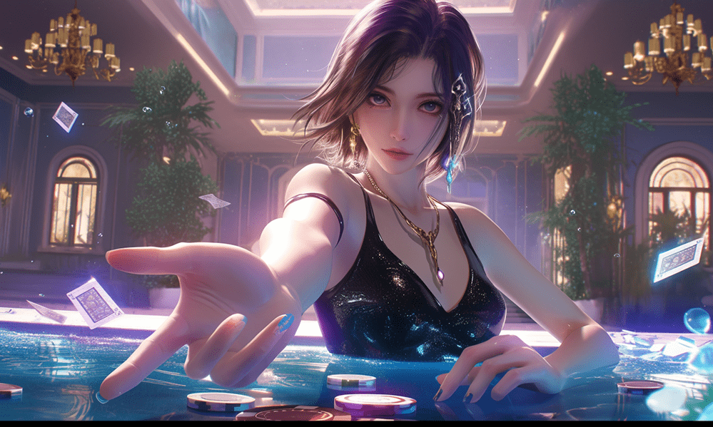 fe88 casino