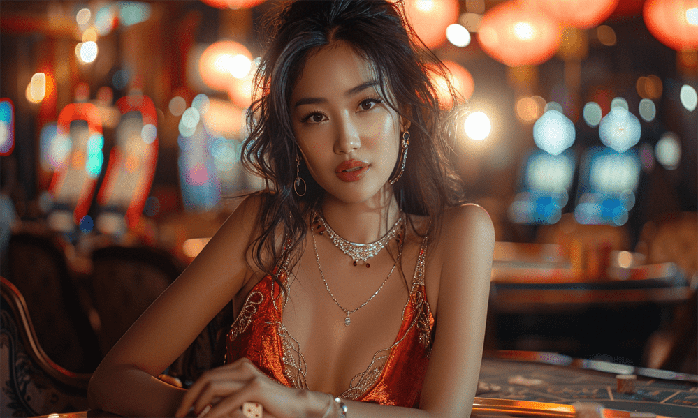 online gambling for real money