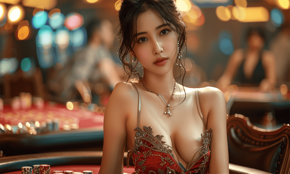 jili slot free