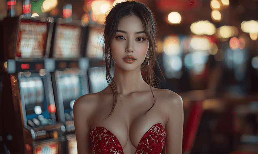 jun88 code casino