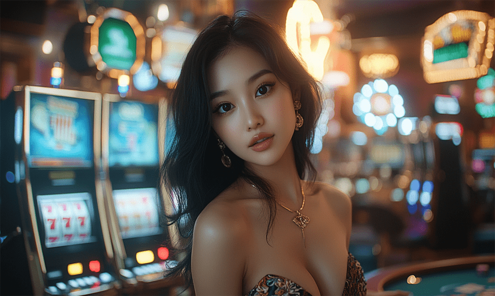 bệt nữ