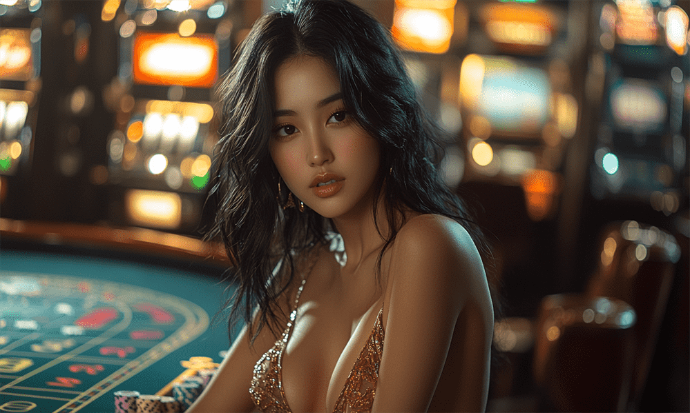 b52 club sòng bạc