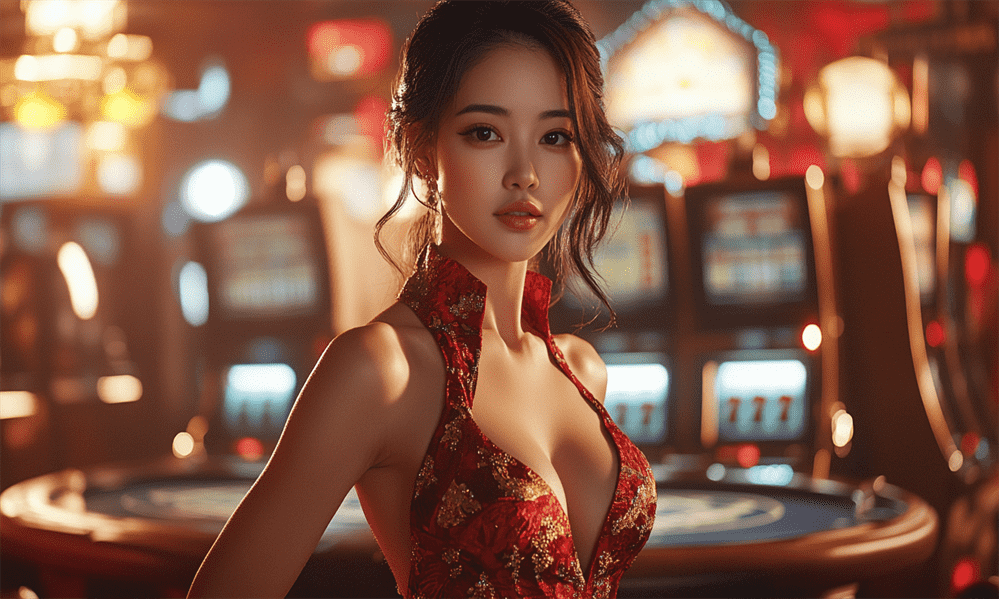 vn7